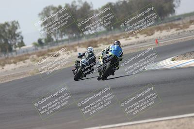 media/Jul-13-2025-Pacific Track Time (Sun) [[819660bca7]]/C Group/1140am (Pit lane and Turn 1)/